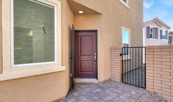 416 Desert Cadence St, Henderson, NV 89011