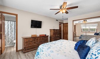 6903 Hidden Valley Dr, Amherst, OH 44001