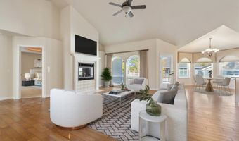 101 Annandale Rd, Billings, MT 59105