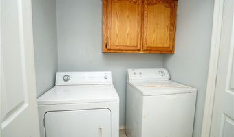 619 W Oak St, Alton, TX 78573