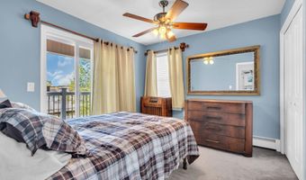 74 Ocean Gate Ave, Bayville, NJ 08721