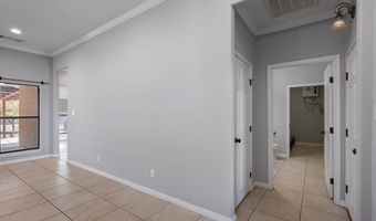 110 Deer Run Dr, Alpine, TX 79830