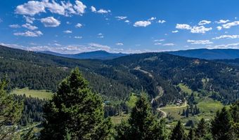 1062 Johnny Martinez Trl, Bozeman, MT 59715