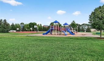 6597 Linwood Dr NE, Albertville, MN 55301