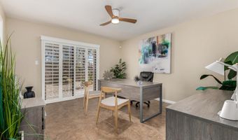 1300 COYOTE PASS, Carefree, AZ 85377