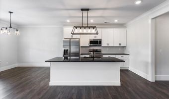 358 Benton Station Rd, Benton, TN 37307