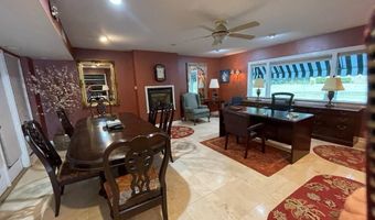 177 Lameuse St, Biloxi, MS 39530