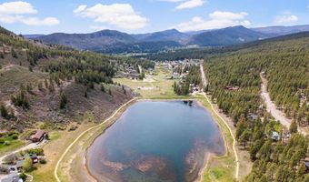 400 Alpine Frst, Bayfield, CO 81122