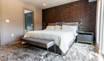 1631 MONTELLO Ave NE Ph1, Washington, DC 20002