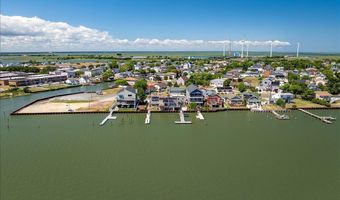 1658 W Riverside Dr, Atlantic City, NJ 08401