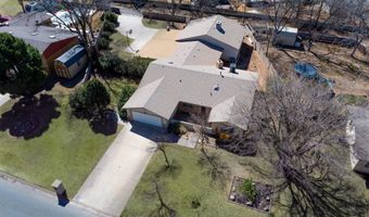 1403 S Country Club Cir, Carlsbad, NM 88220