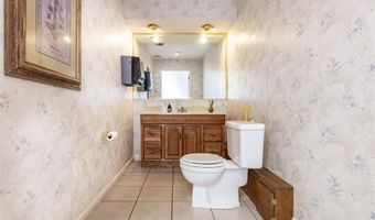 319 Ridge St, Alton, IL 62002