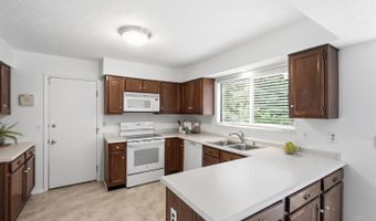 1776 Wexwood Ln, Anderson Twp., OH 45255