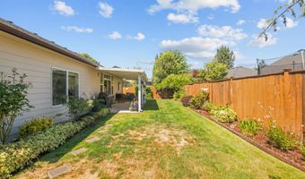 4697 CARIBOU Dr, Albany, OR 97321