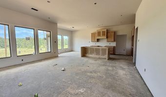 4008 Creek Top, Bauxite, AR 72011