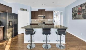 461 All Seasons Dr, Boiling Springs, SC 29316