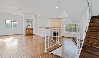 807 N Sycamore Ave 6, Los Angeles, CA 90038