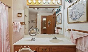 507 4th Ave, Atmore, AL 36502