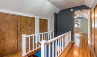 712 4th Ave E, Alexandria, MN 56308