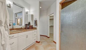 39405 N SPUR CROSS Rd, Cave Creek, AZ 85331