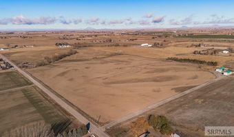 TBD W 200 250 S, Blackfoot, ID 83221