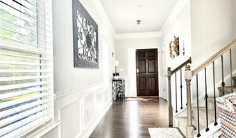 4591 Grenadine Cir, Acworth, GA 30101