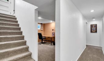 405 S 44th St, Boulder, CO 80305