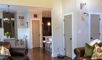 775 Mitchell Brg, Athens, GA 30606