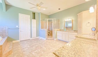 1207 Saddle Lakes Dr, Abilene, TX 79602