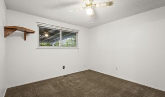 3704 Cinnabar Ave, Carson City, NV 89706