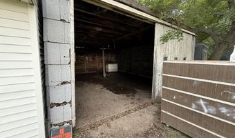2604 HWY 281 S, Aberdeen, SD 57401
