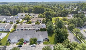 2601 COMPASS Dr, Annapolis, MD 21401