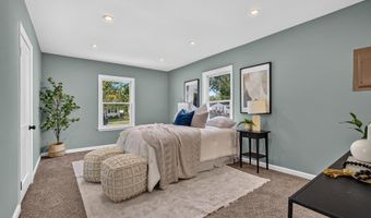 637 MARKET St, Aberdeen, MD 21001