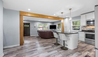 3801 Sofley Rd, Charlotte, NC 28206