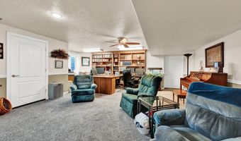 13849 S WASATCH Vis W, Bluffdale, UT 84065