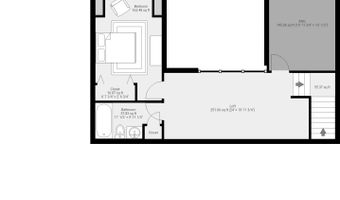 13 Hollyhock Knoll Ct 13, Bourne, MA 02532