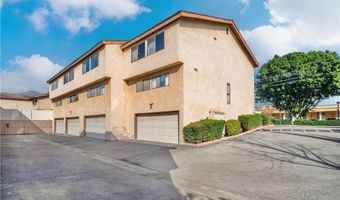 1231 S Golden West Ave 3, Arcadia, CA 91007