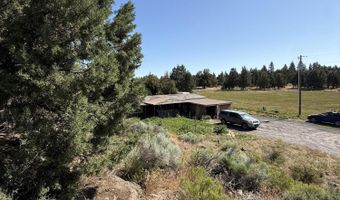 21710 McGilvray Rd, Bend, OR 97702