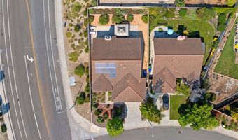 496 Christina Ct, Oceanside, CA 92058