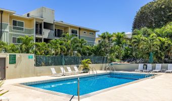 322 Aoloa St 1403, Kailua, HI 96734