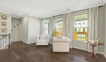 25312 TRUMPET VINE Ter, Aldie, VA 20105