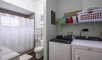 126 N 3rd St, Arkansas City, KS 67005