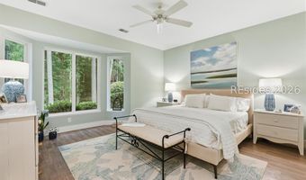 177 Hampton Cir, Bluffton, SC 29909