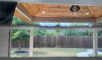 512 Westpark Dr, Anna, TX 75409