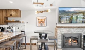 611 Village Rd 28250, Breckenridge, CO 80424