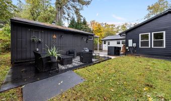 1927 Kilborne Dr, Charlotte, NC 28205