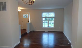 1834 BRAMBLE BROOK Ln, Bel Air, MD 21015