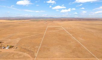 County Road 51, Ault, CO 80610