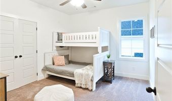 6060 HUNTERS HILL Ln, Auburn, AL 36830