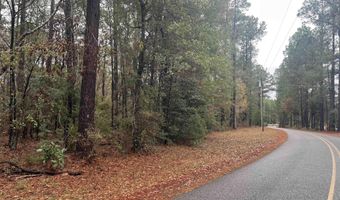 68000 Block Scranage Rd, Atmore, AL 36502